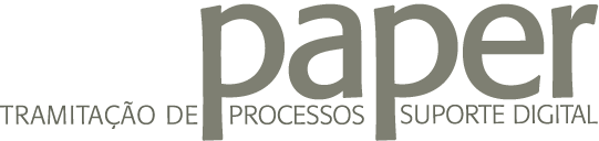 nopaper logo